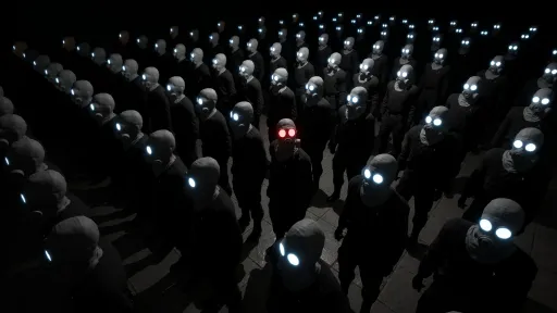 VLADiK BRUTAL screenshot 10