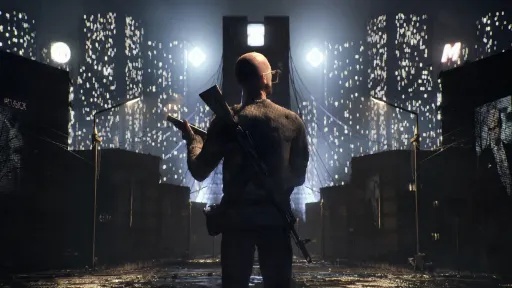VLADiK BRUTAL screenshot 9