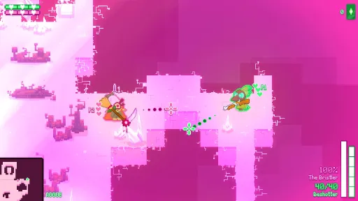 Voidigo screenshot 7