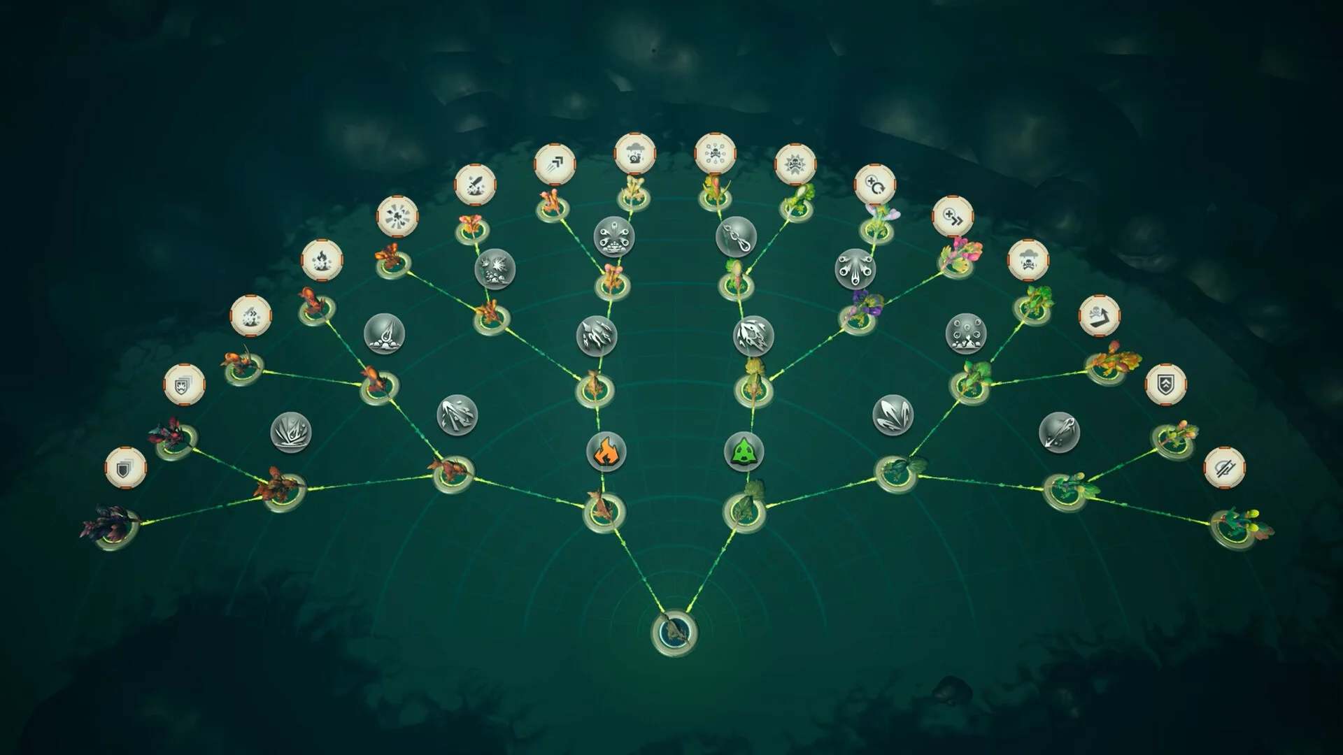 Voidling Bound screenshot 15