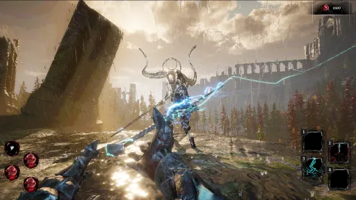 VOIN screenshot 11