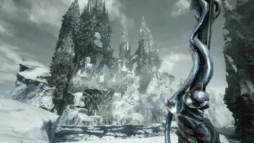 VOIN screenshot 13
