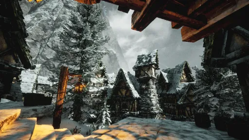 VOIN screenshot 18