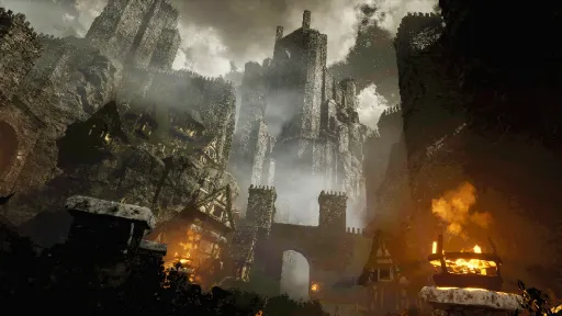 VOIN screenshot 4