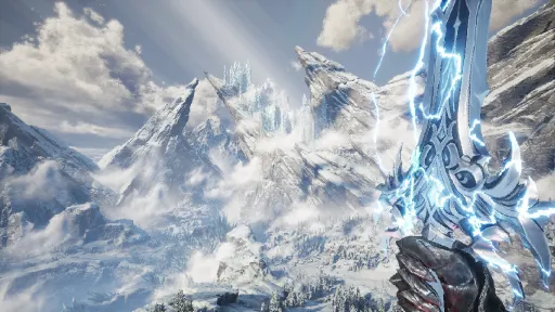 VOIN screenshot 7