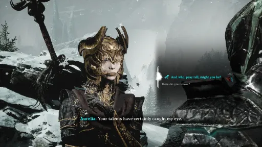 VOIN screenshot 8