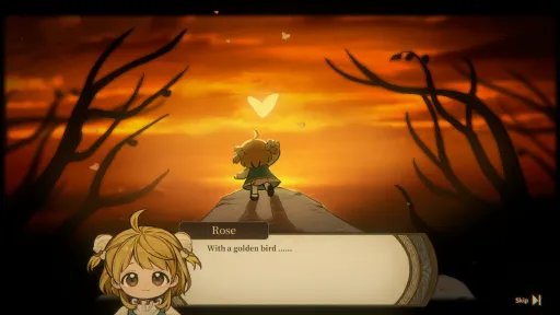 Volcano Princess screenshot 4