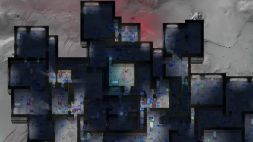 Vortica screenshot 19