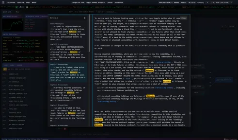 Wall Street Raider screenshot 7