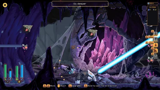 Wall World 2 screenshot 11