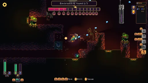 Wall World 2 screenshot 12