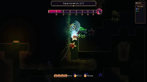 Wall World 2 screenshot 14