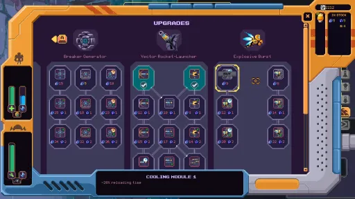 Wall World 2 screenshot 15