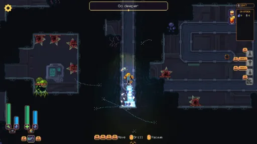 Wall World 2 screenshot 18