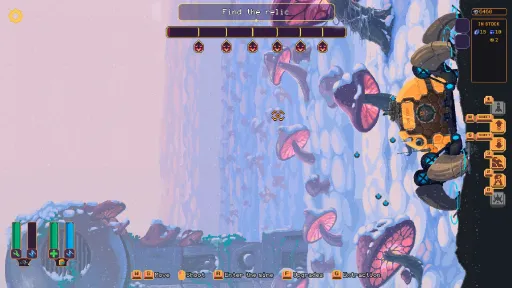 Wall World 2 screenshot 20