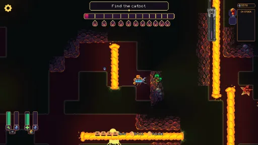 Wall World 2 screenshot 22