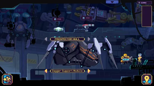 Wall World 2 screenshot 23
