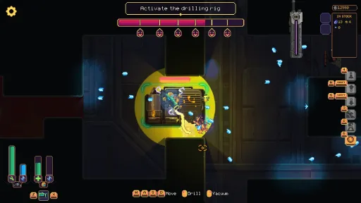 Wall World 2 screenshot 24