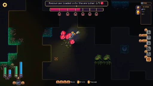 Wall World 2 screenshot 25