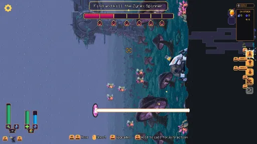 Wall World 2 screenshot 26
