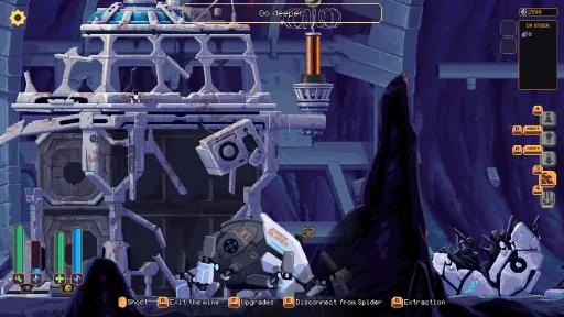 Wall World 2 screenshot 27
