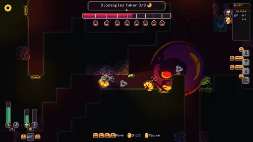 Wall World 2 screenshot 28