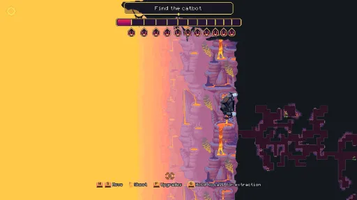 Wall World 2 screenshot 4