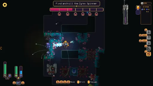Wall World 2 screenshot 5