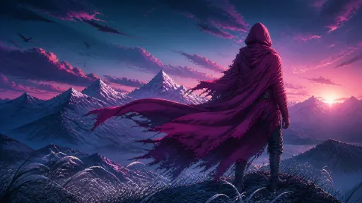 Wallpaper Animator screenshot 6