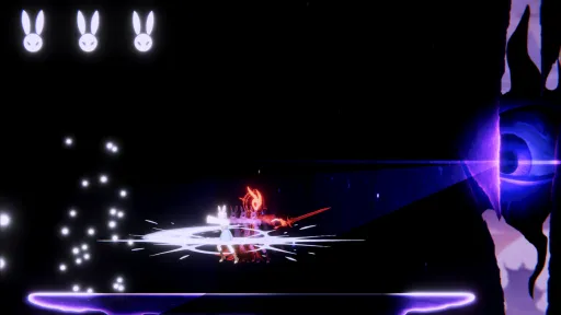 WALTO screenshot 1
