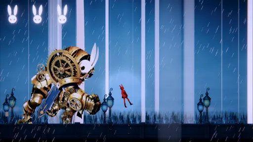 WALTO screenshot 2