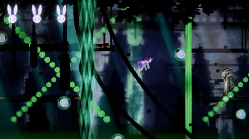 WALTO screenshot 3