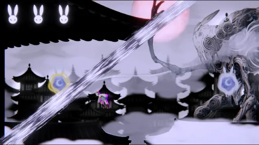WALTO screenshot 4