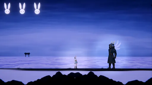 WALTO screenshot 5