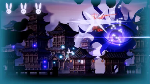WALTO screenshot 6