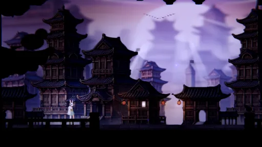 WALTO screenshot 7
