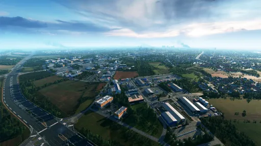 WARNO screenshot 15