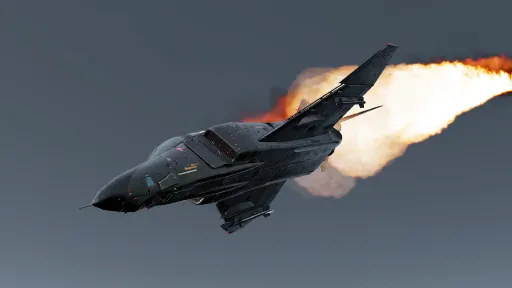 WARNO screenshot 23