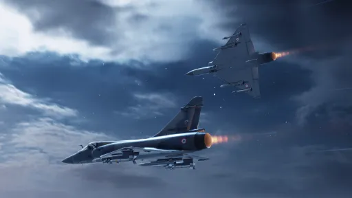 WARNO screenshot 26