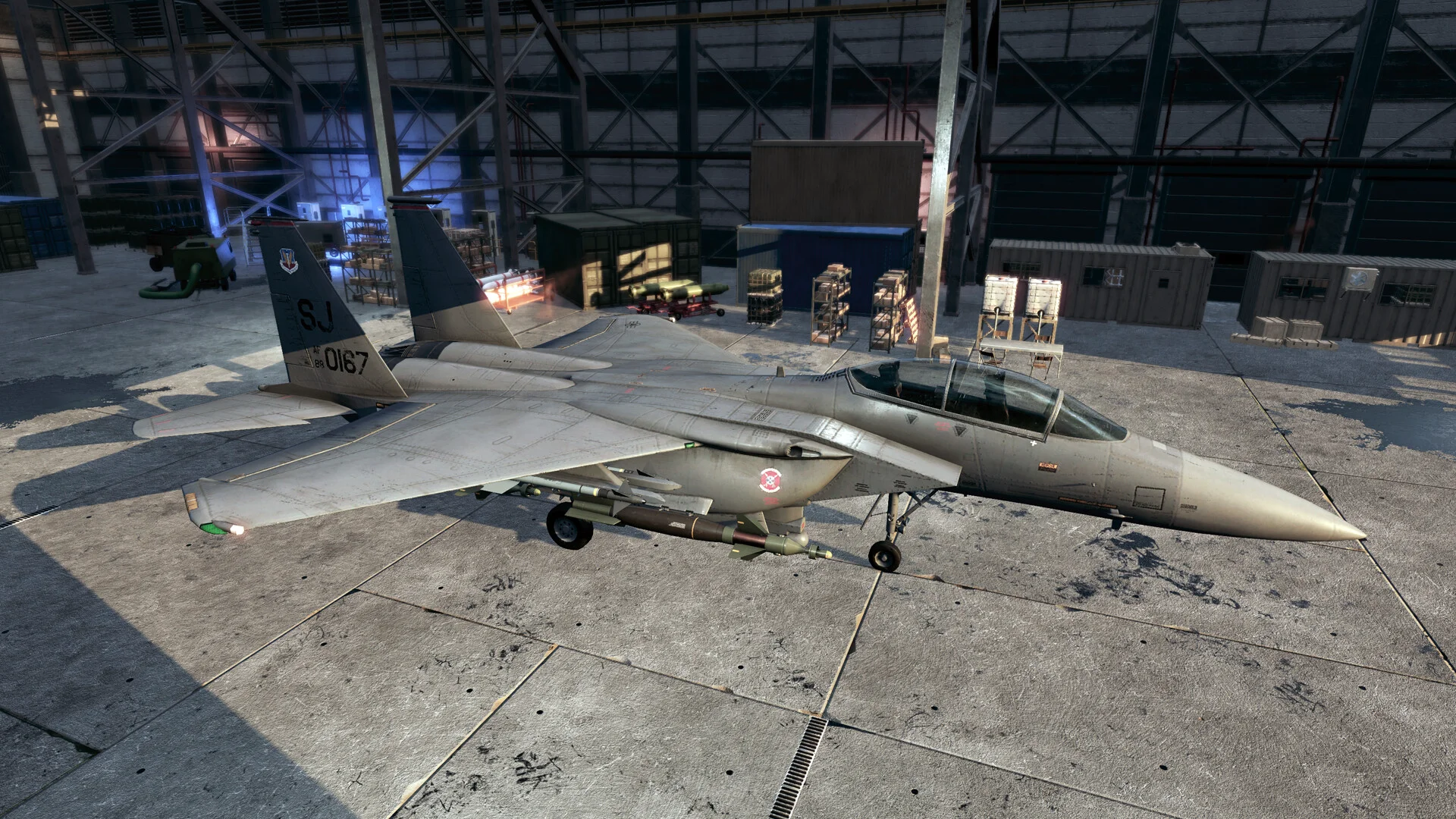 WARNO screenshot 28