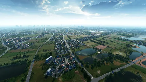 WARNO screenshot 9