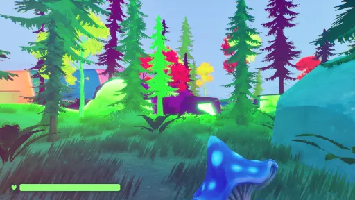 Water You Doing? screenshot 7