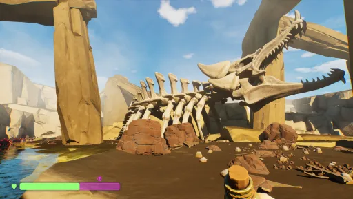 Water You Doing? screenshot 9