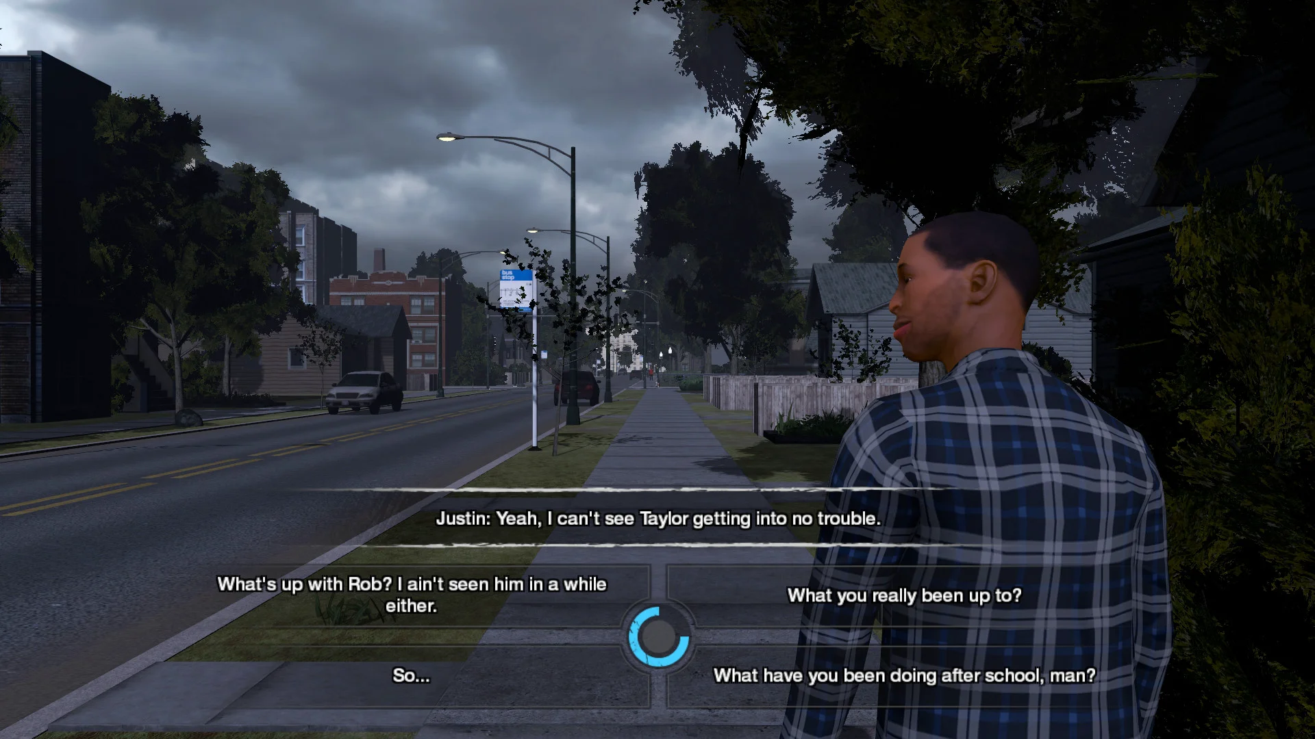 We Are Chicago screenshot 1