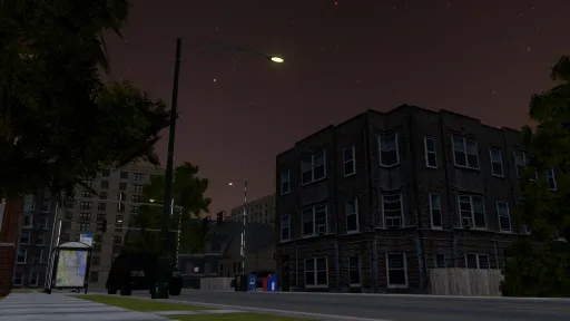 We Are Chicago screenshot 5