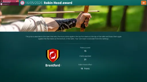 WE ARE FOOTBALL 2027 screenshot 10