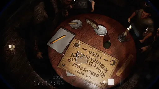 WE ARE SO DEAD screenshot 10
