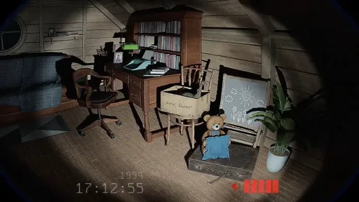 WE ARE SO DEAD screenshot 11