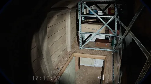 WE ARE SO DEAD screenshot 12