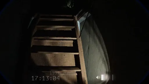 WE ARE SO DEAD screenshot 16
